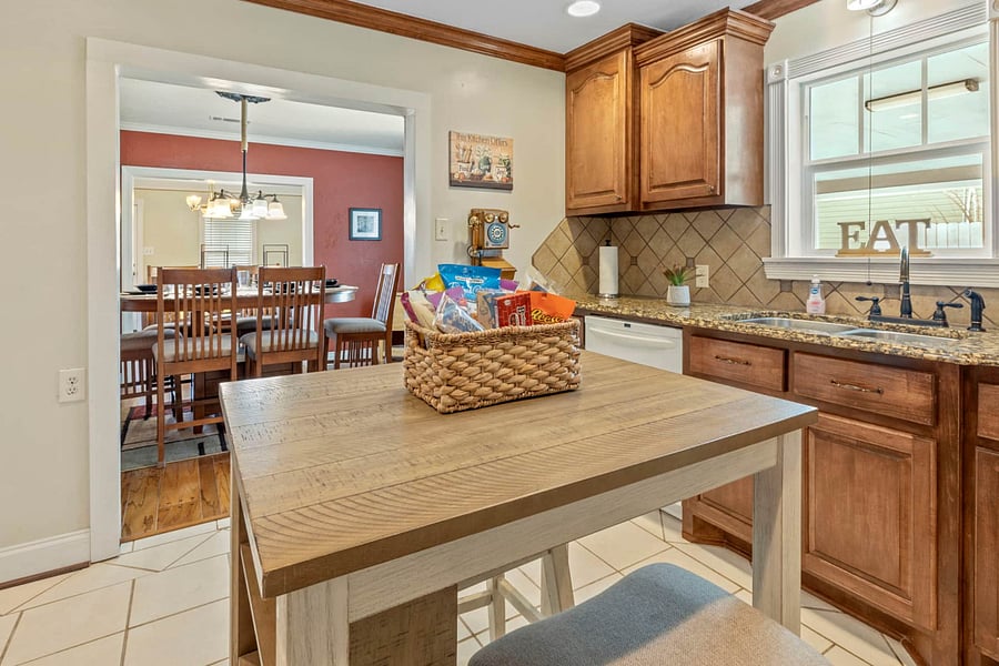 Furnished Finder property 875079_1 photo 14