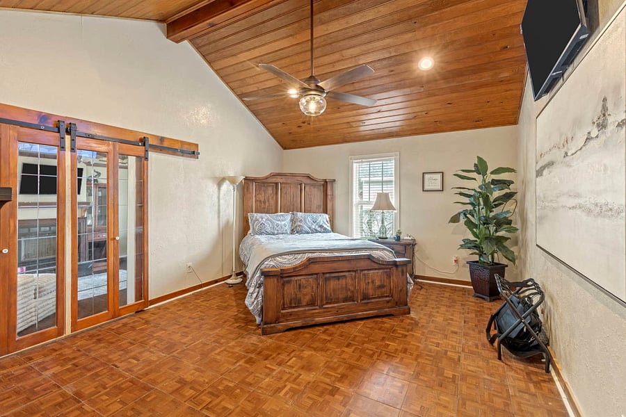 Furnished Finder property 875079_1 photo 12