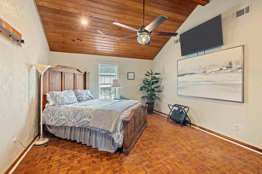 Furnished Finder property 875079_1 photo 19
