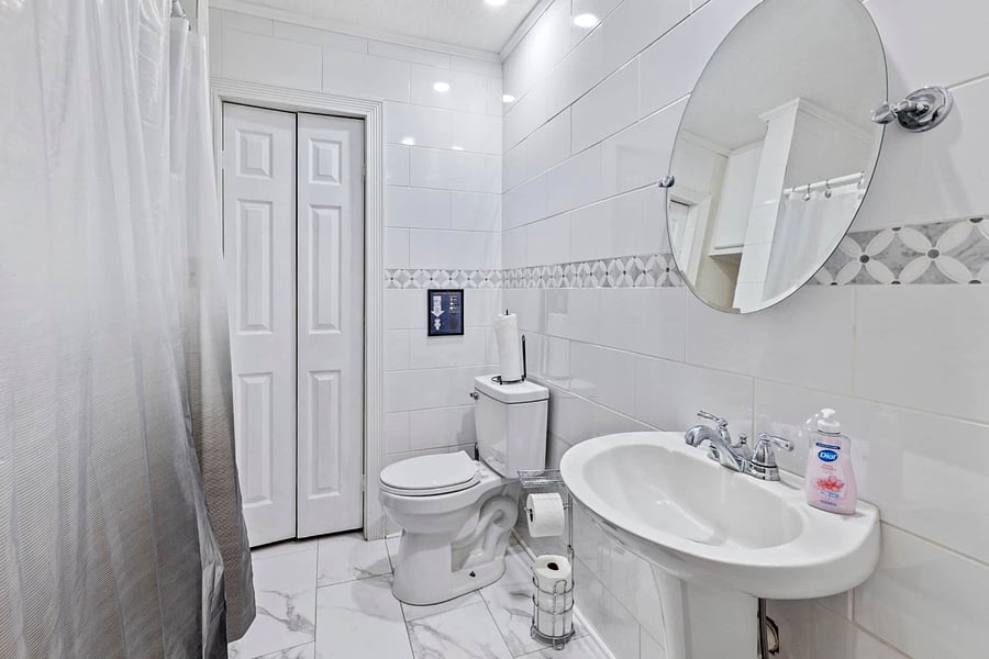 Furnished Finder property 875079_1 photo 8