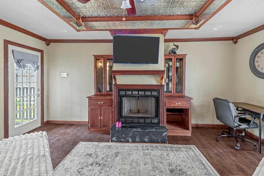 Furnished Finder property 875079_1 photo 22