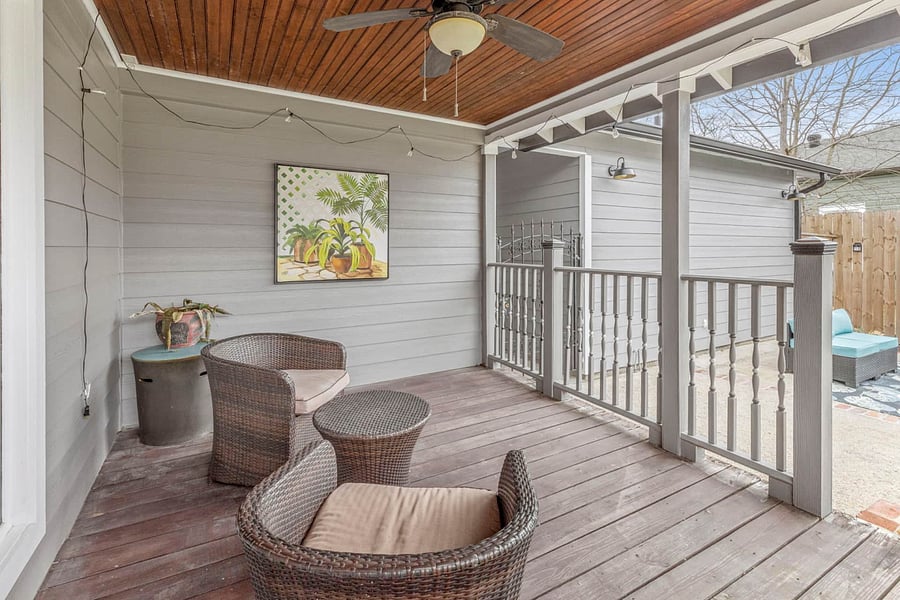 Furnished Finder property 875079_1 photo 23