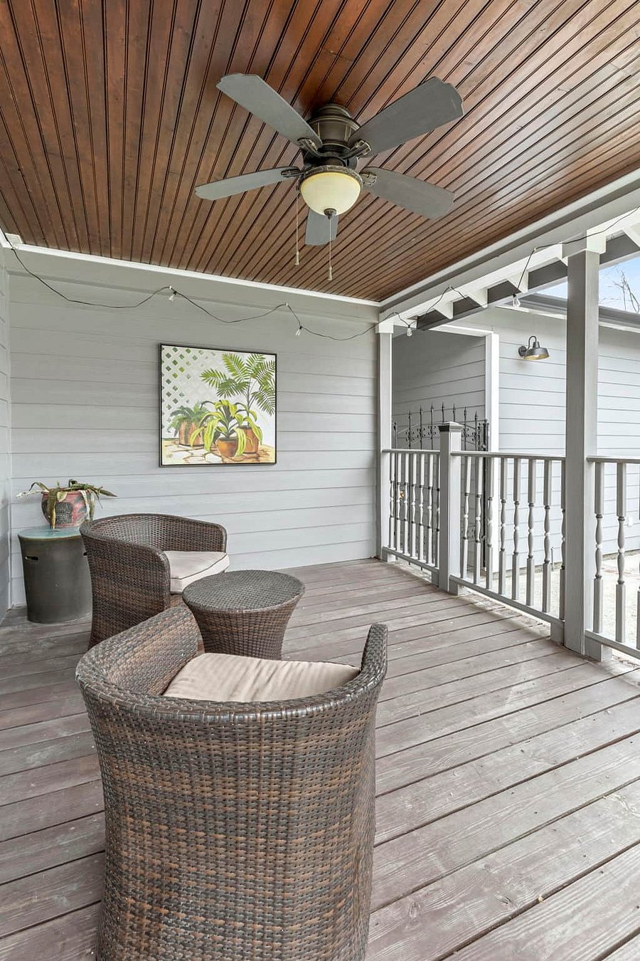 Furnished Finder property 875079_1 photo 25