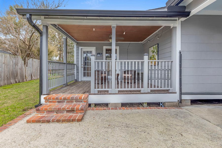 Furnished Finder property 875079_1 photo 24