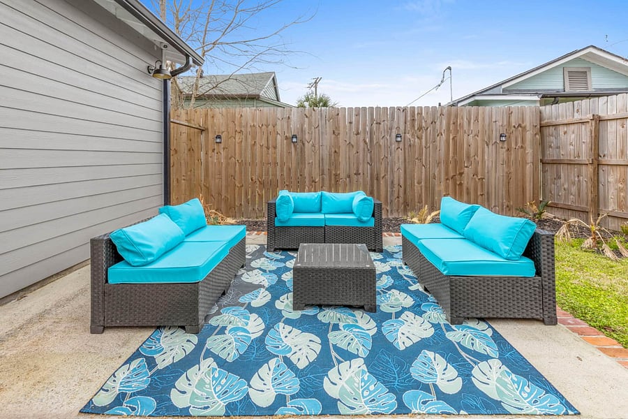 Furnished Finder property 875079_1 photo 21