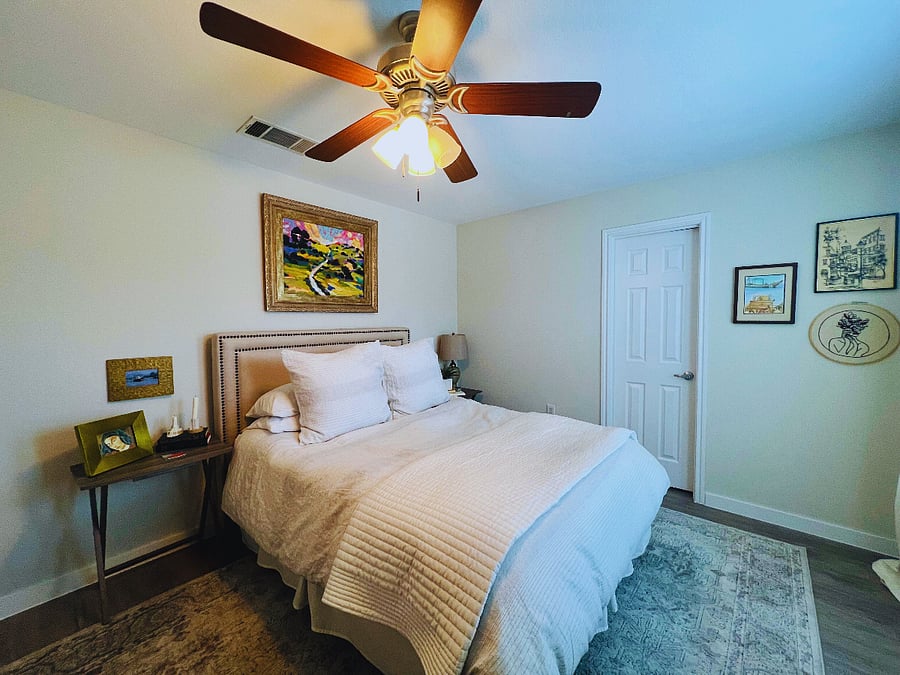 Furnished Finder property 875080_1 photo 4