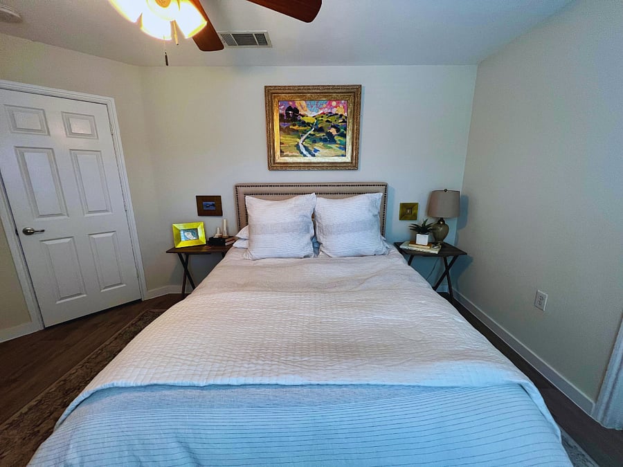 Furnished Finder property 875080_1 photo 5