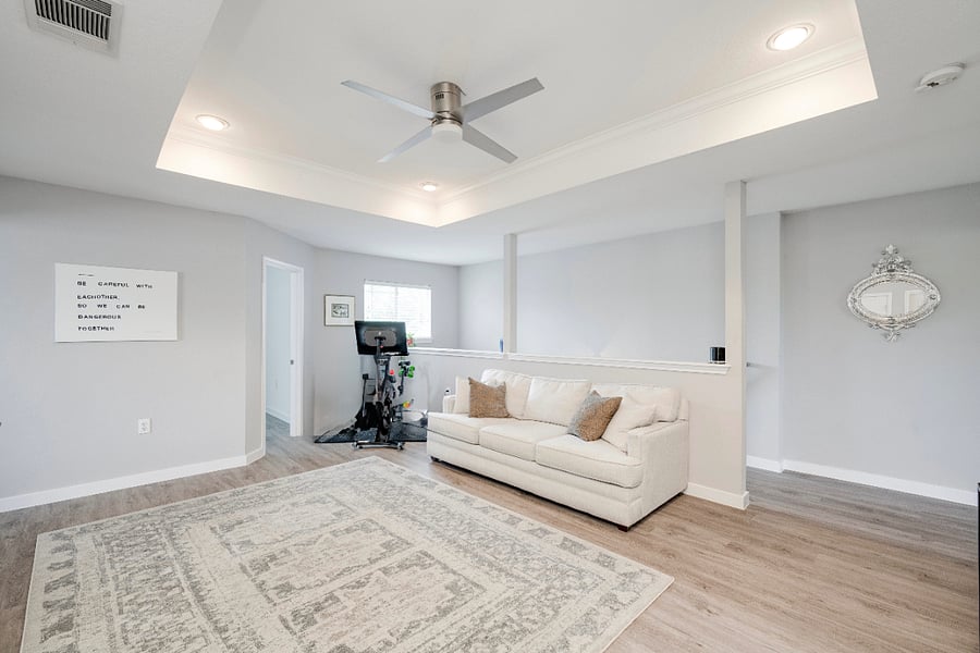 Furnished Finder property 875080_1 photo 6