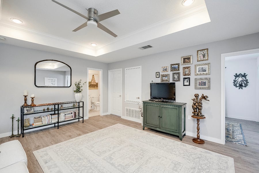 Furnished Finder property 875080_1 photo 7