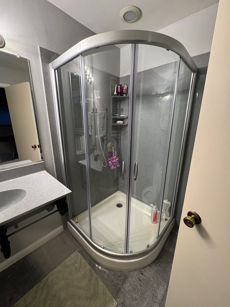 Furnished Finder property 875085_1 photo 7