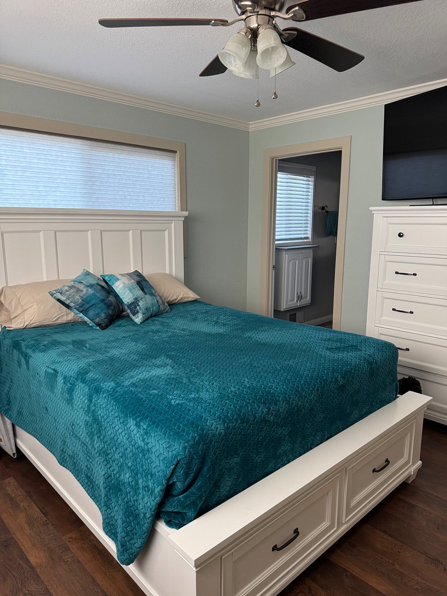 Furnished Finder property 875085_1 photo 5