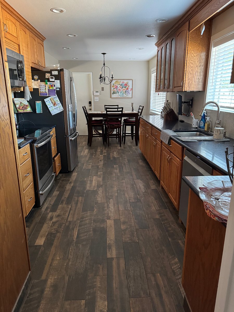 Furnished Finder property 875085_1 photo 3
