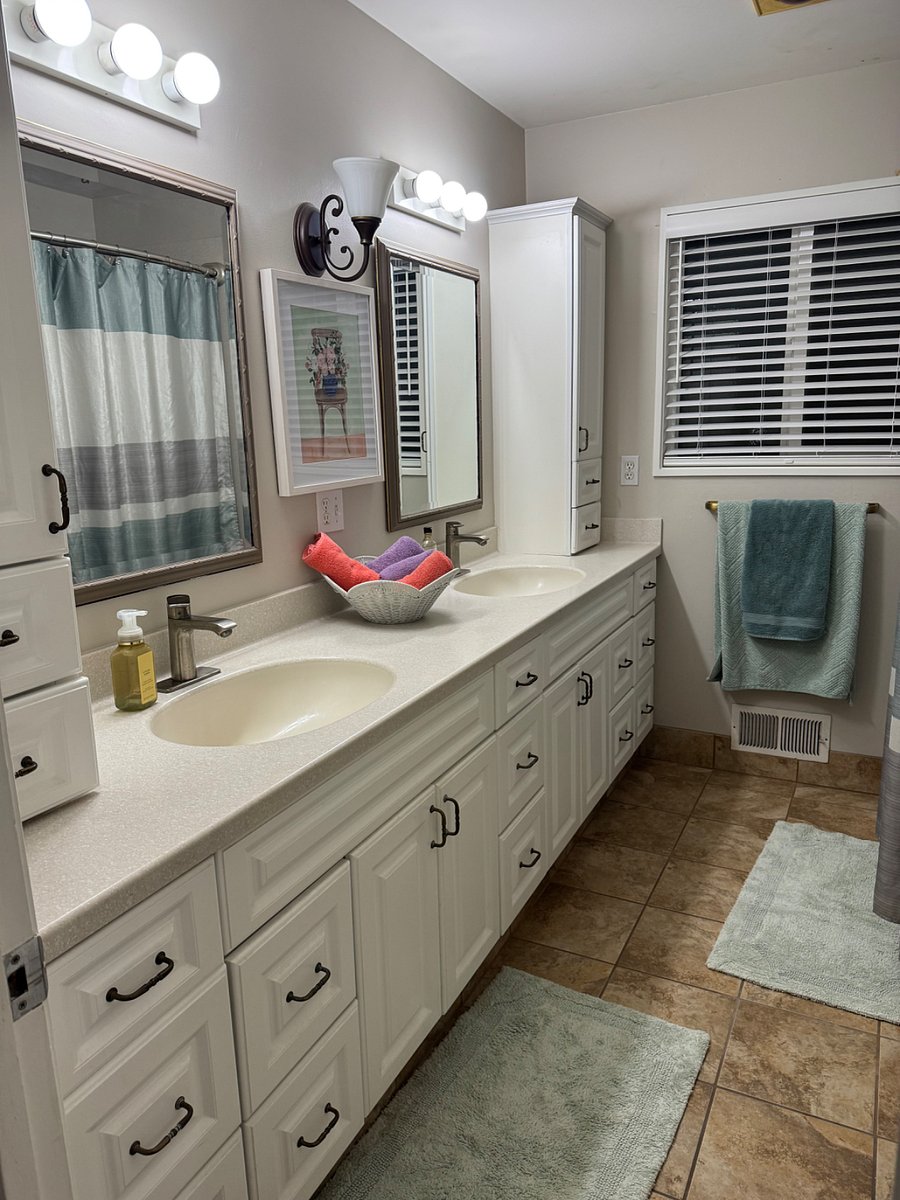 Furnished Finder property 875085_1 photo 10