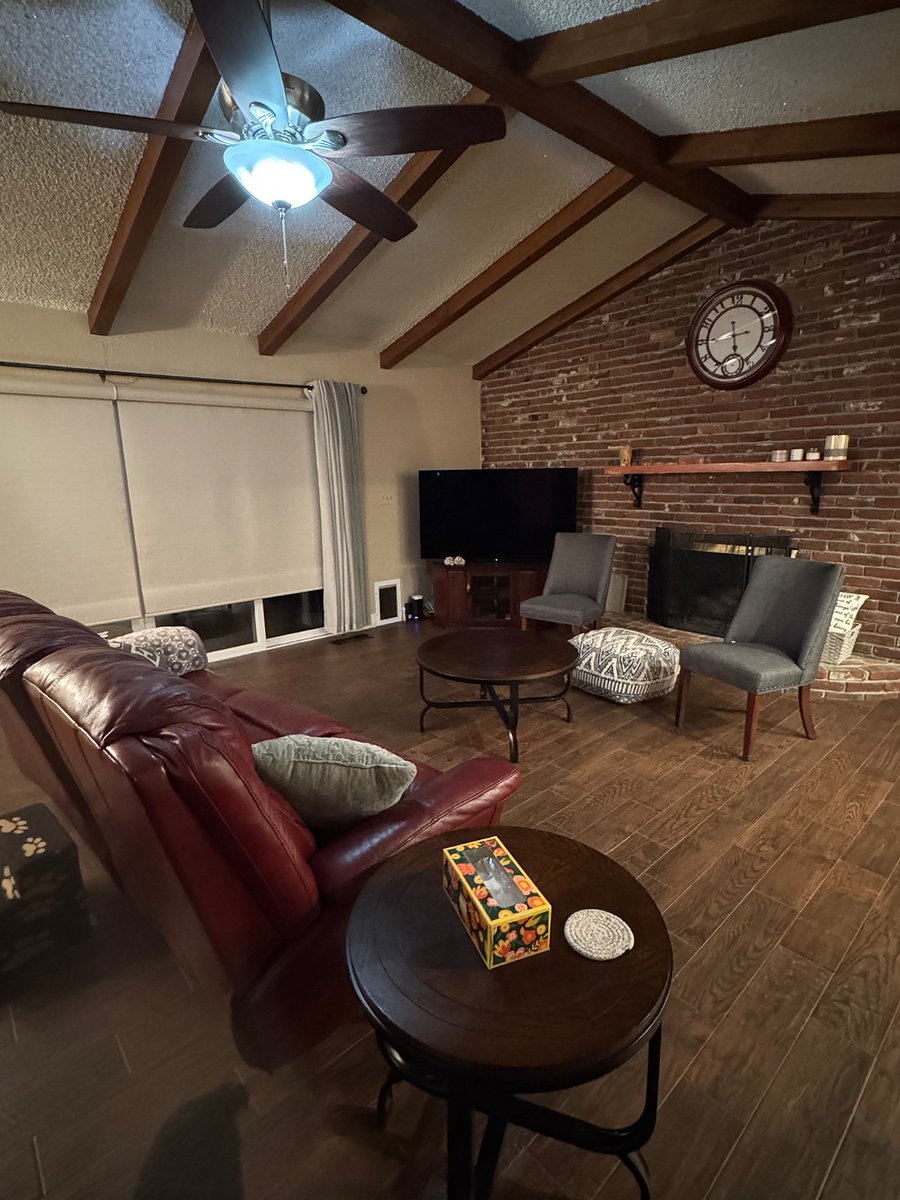 Furnished Finder property 875085_1 photo 4