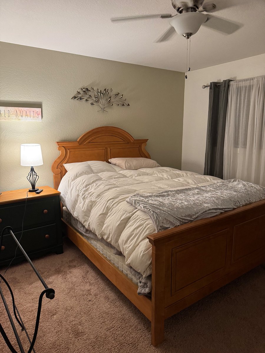 Furnished Finder property 875085_1 photo 8