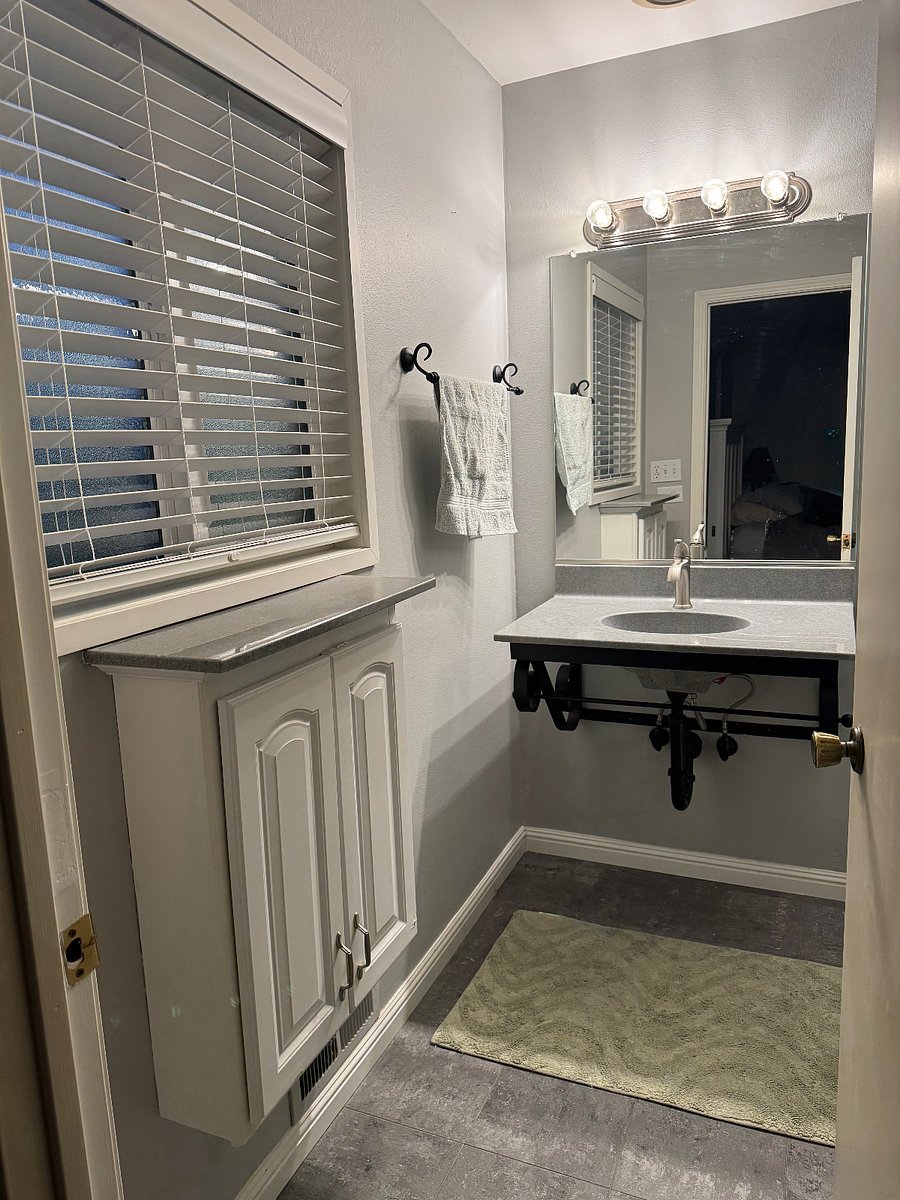Furnished Finder property 875085_1 photo 6