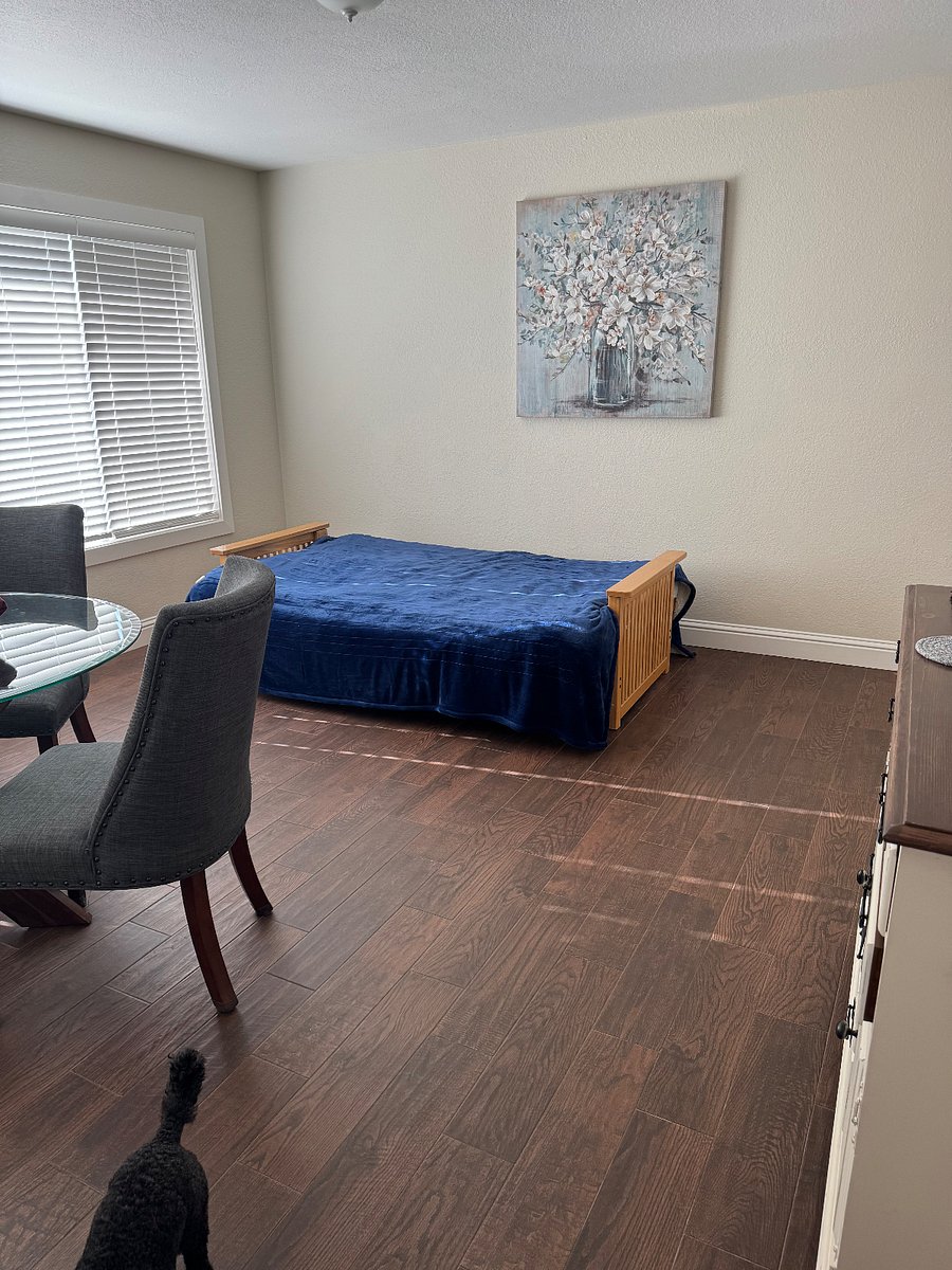 Furnished Finder property 875085_1 photo 9