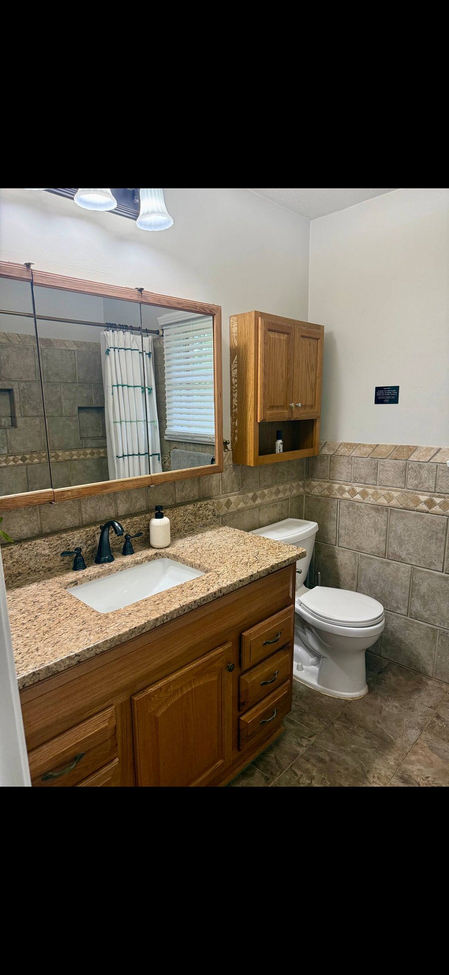 Furnished Finder property 875089_1 photo 7
