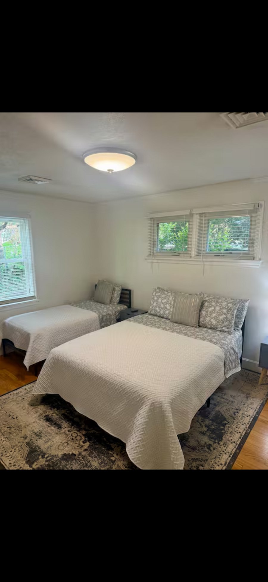 Furnished Finder property 875089_1 photo 9
