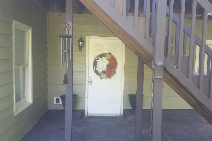 Furnished Finder property 875091_1 photo 3