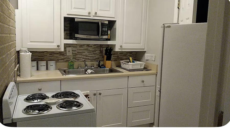 Furnished Finder property 875091_1 photo 14