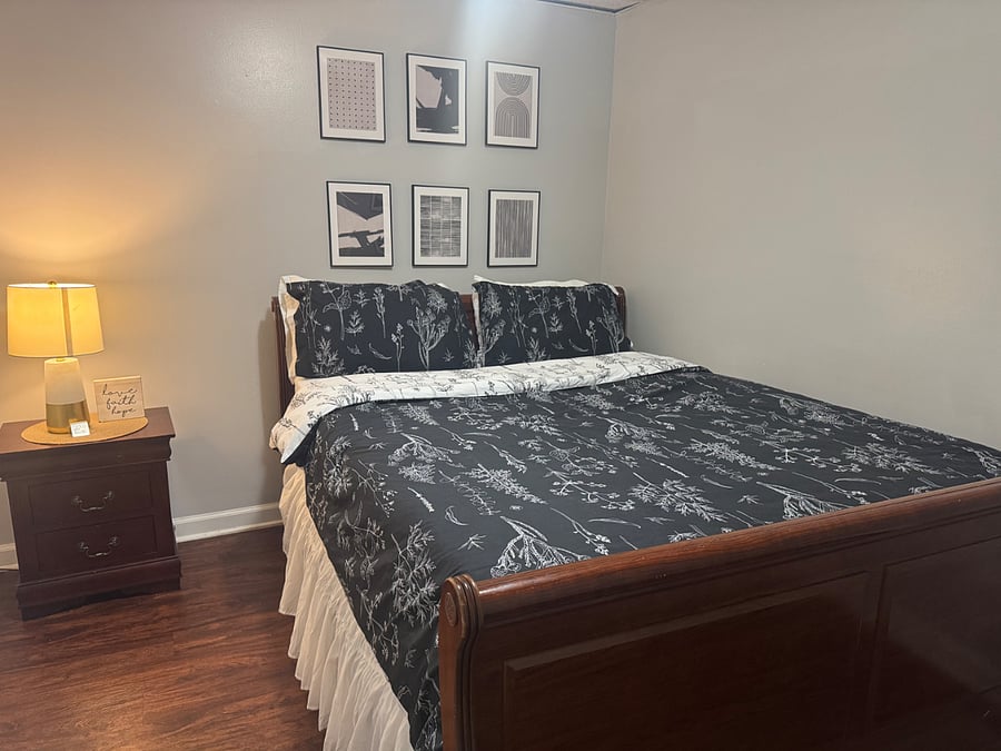 Furnished Finder property 875091_1 photo 18