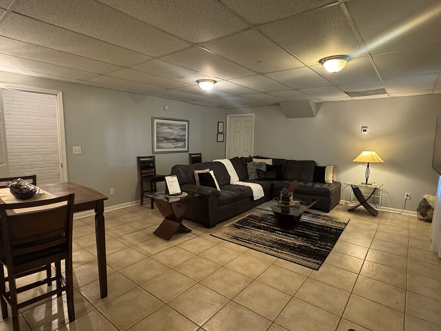 Furnished Finder property 875091_1 photo 15