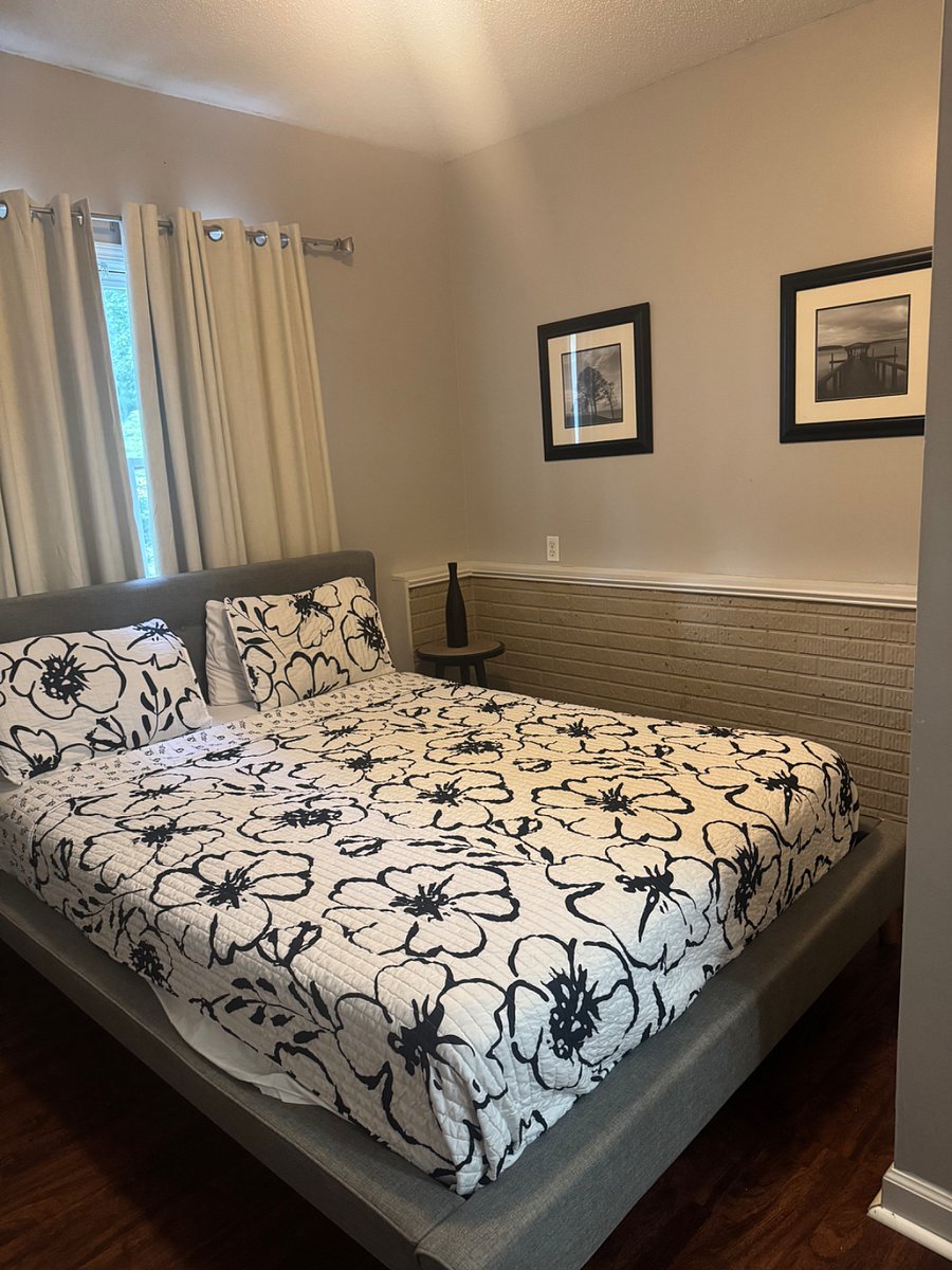 Furnished Finder property 875091_1 photo 21