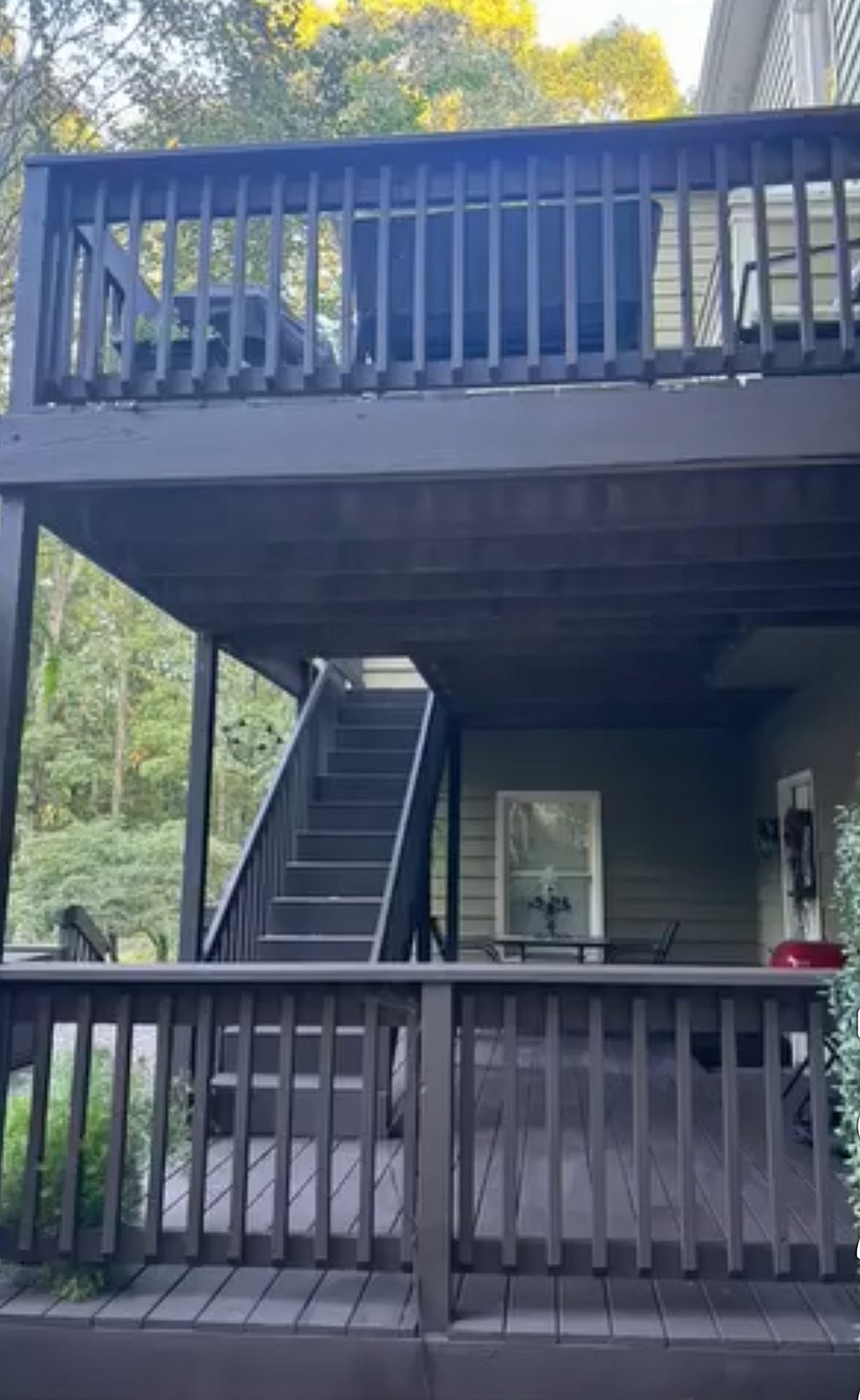 Furnished Finder property 875091_1 photo 4
