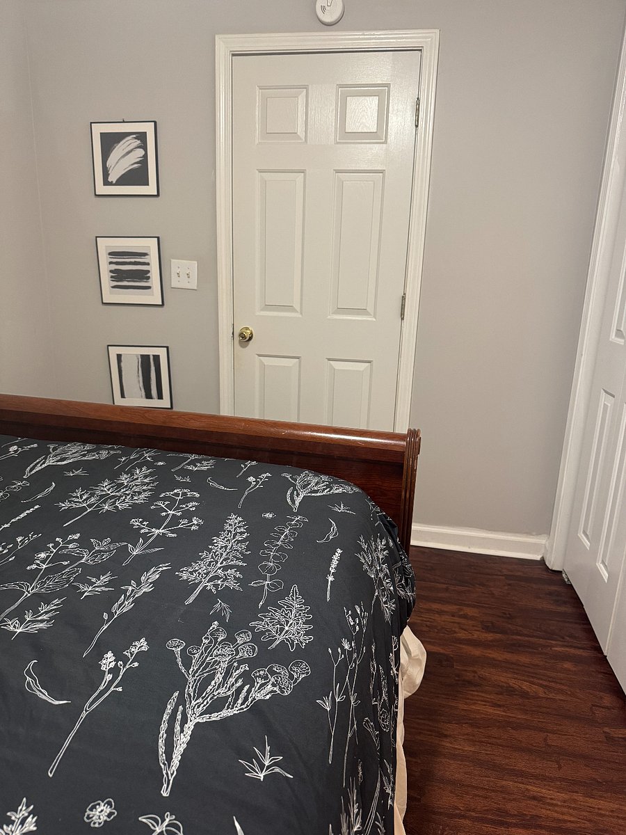 Furnished Finder property 875091_1 photo 19