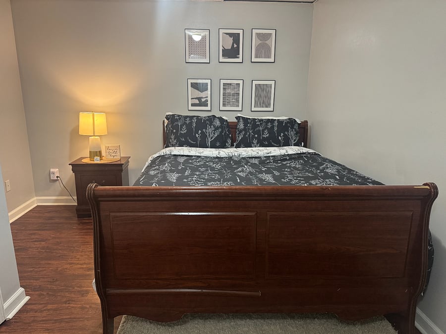 Furnished Finder property 875091_1 photo 20