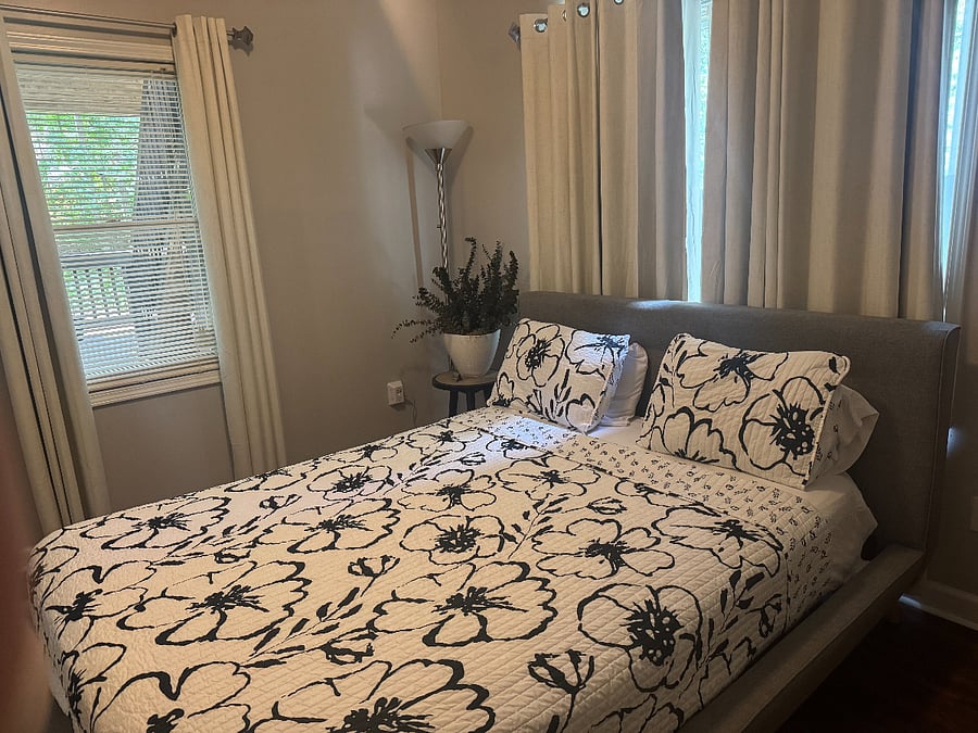 Furnished Finder property 875091_1 photo 22