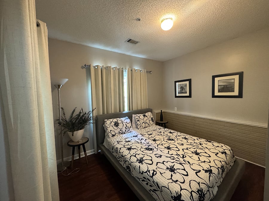 Furnished Finder property 875091_1 photo 23