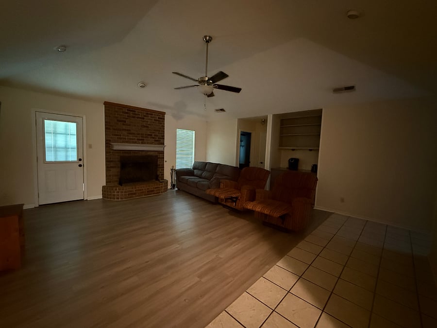 Furnished Finder property 875094_1 photo 3