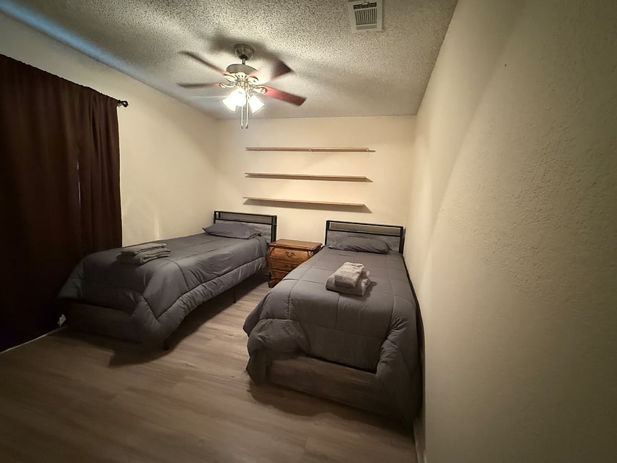Furnished Finder property 875094_1 photo 4