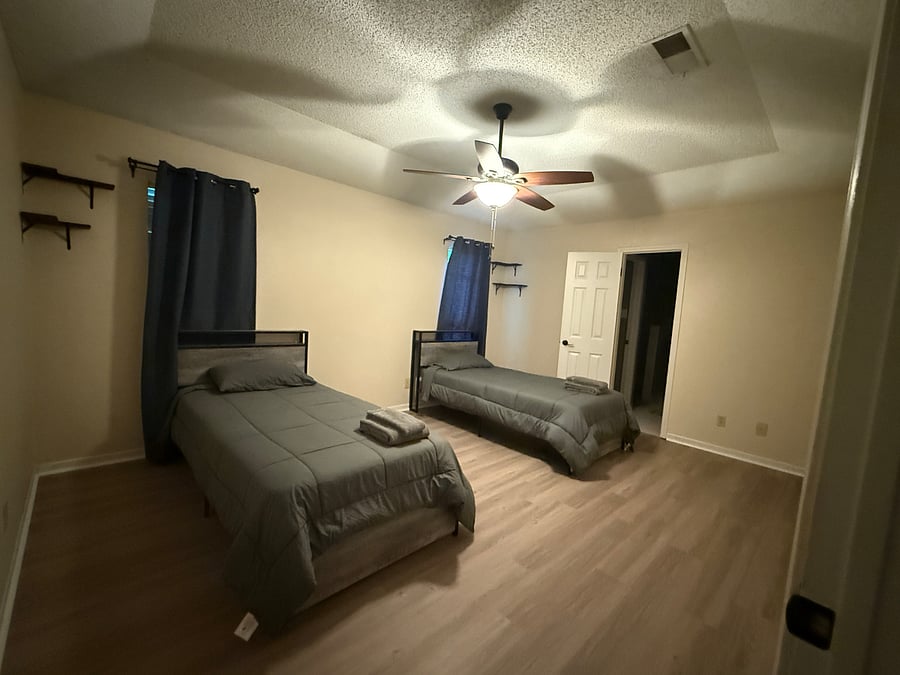 Furnished Finder property 875094_1 photo 5