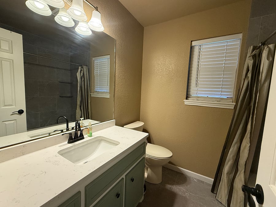 Furnished Finder property 875094_1 photo 7