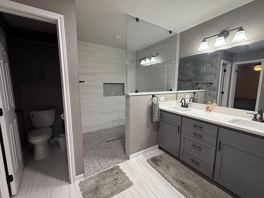 Furnished Finder property 875094_1 photo 8