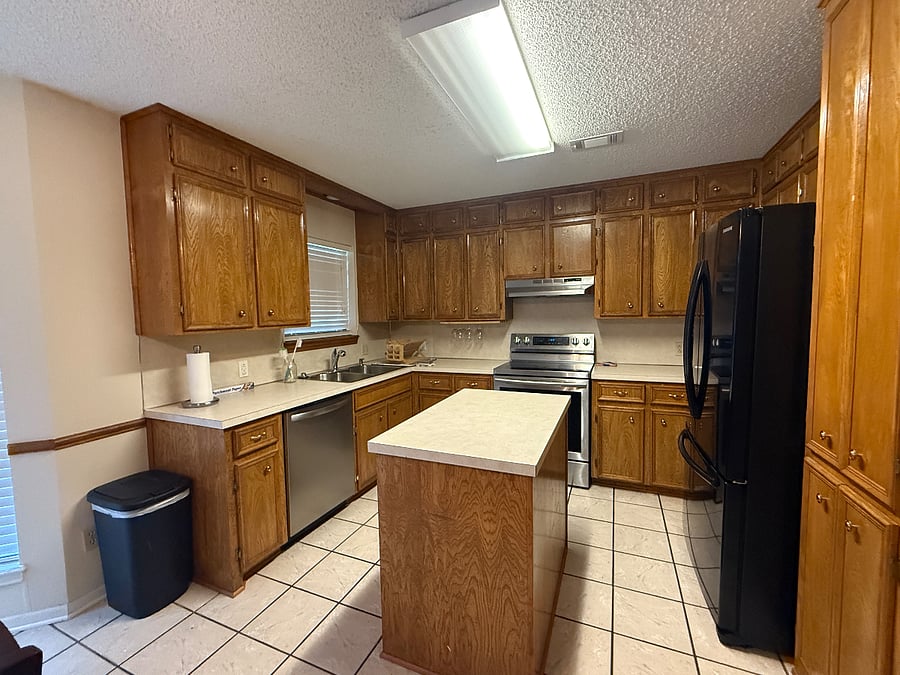 Furnished Finder property 875094_1 photo 9