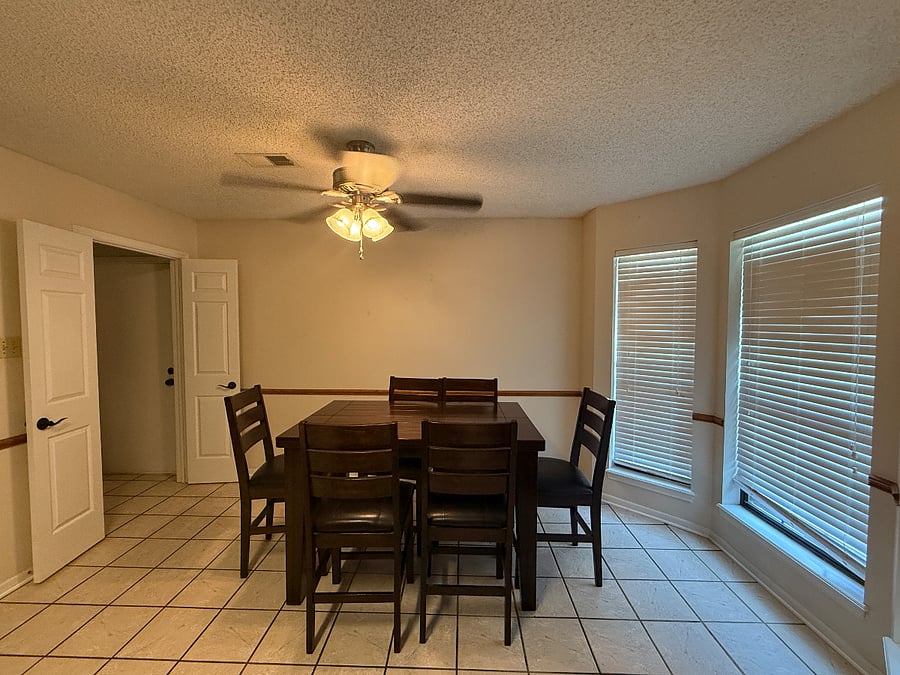 Furnished Finder property 875094_1 photo 10