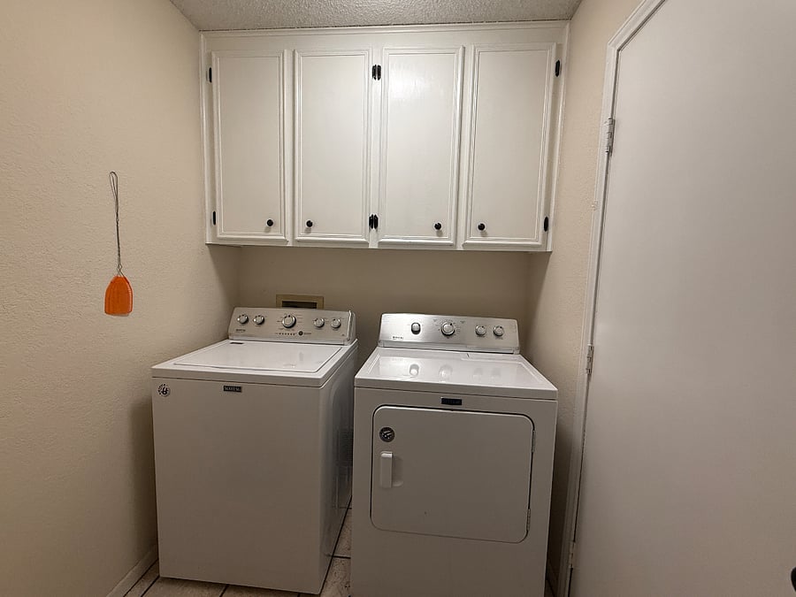 Furnished Finder property 875094_1 photo 11