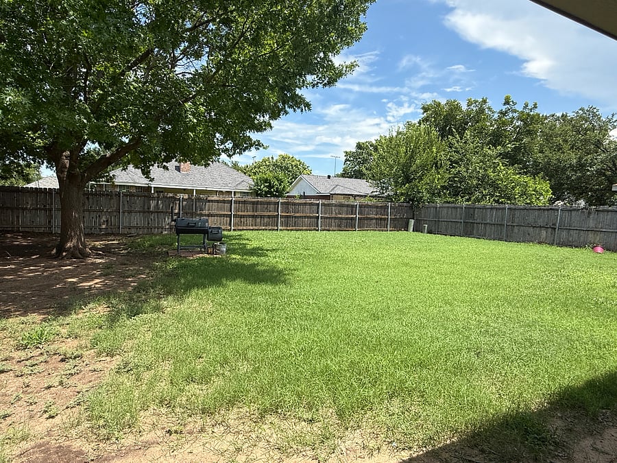 Furnished Finder property 875094_1 photo 13