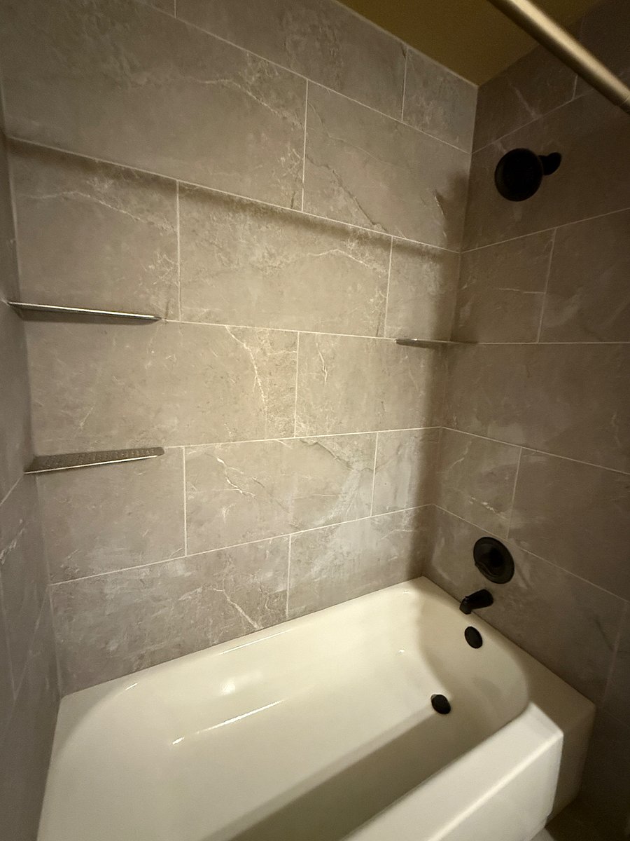 Furnished Finder property 875094_1 photo 16