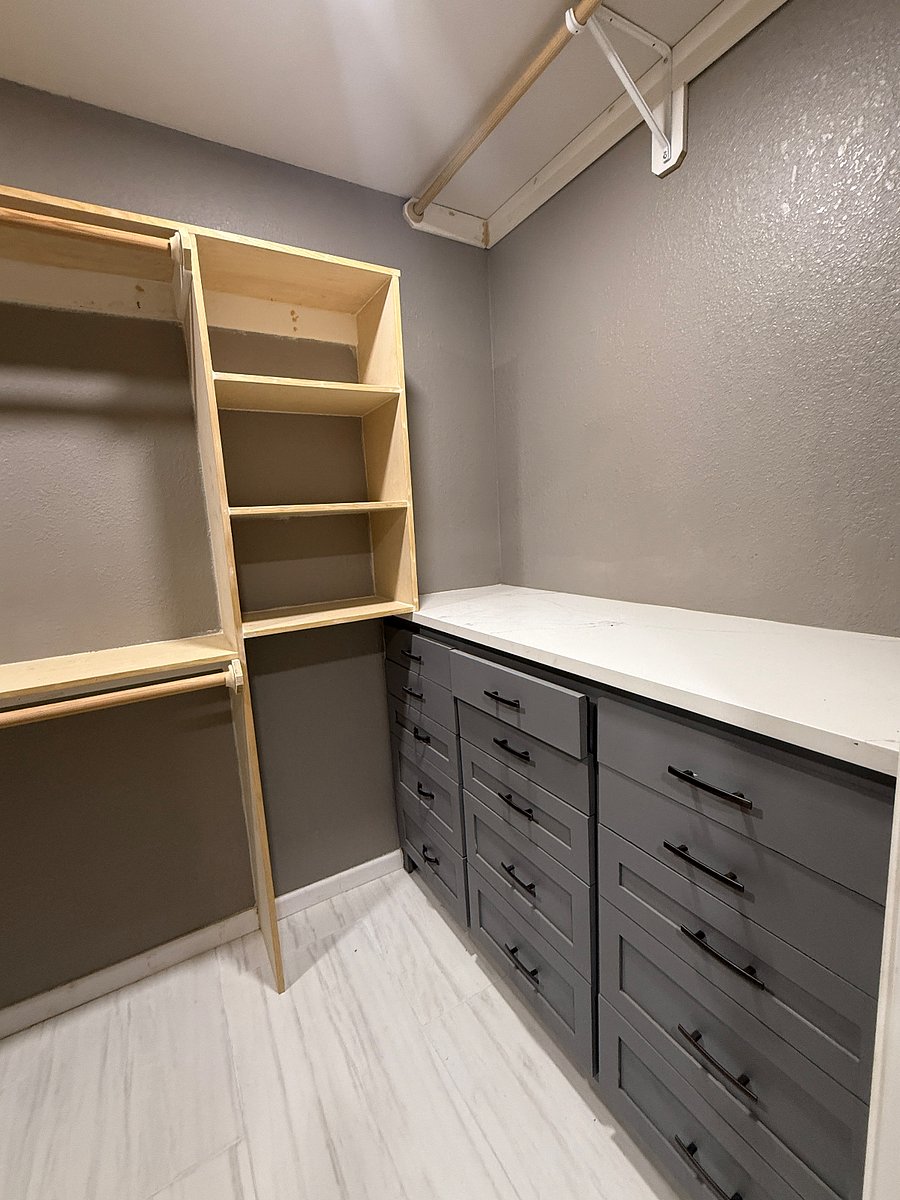 Furnished Finder property 875094_1 photo 17