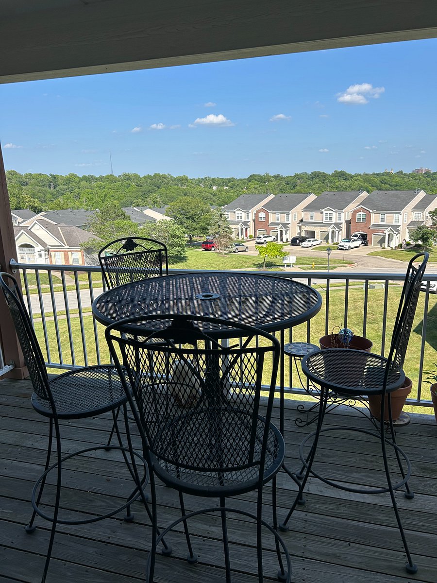 Furnished Finder property 875095_1 photo 16
