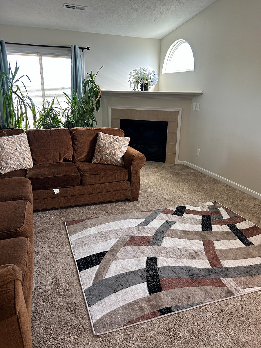 Furnished Finder property 875095_1 photo 3