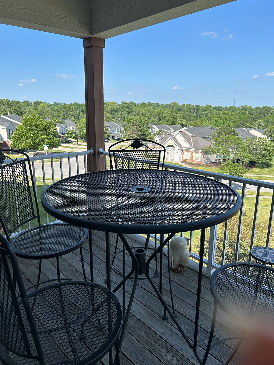 Furnished Finder property 875095_1 photo 15