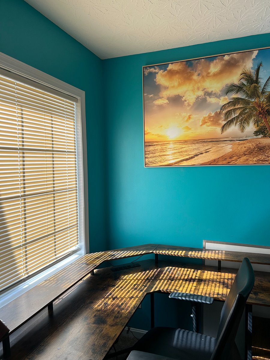 Furnished Finder property 875095_1 photo 13