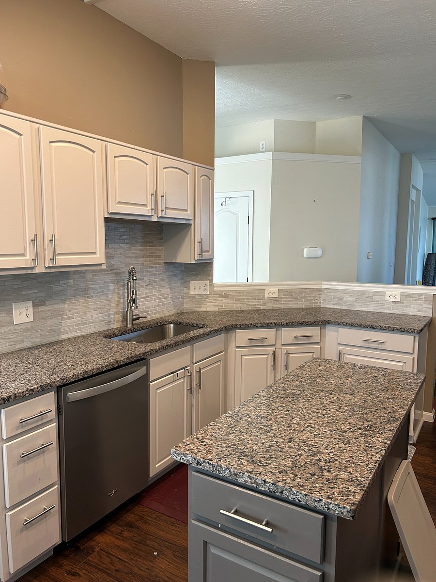 Furnished Finder property 875095_1 photo 5