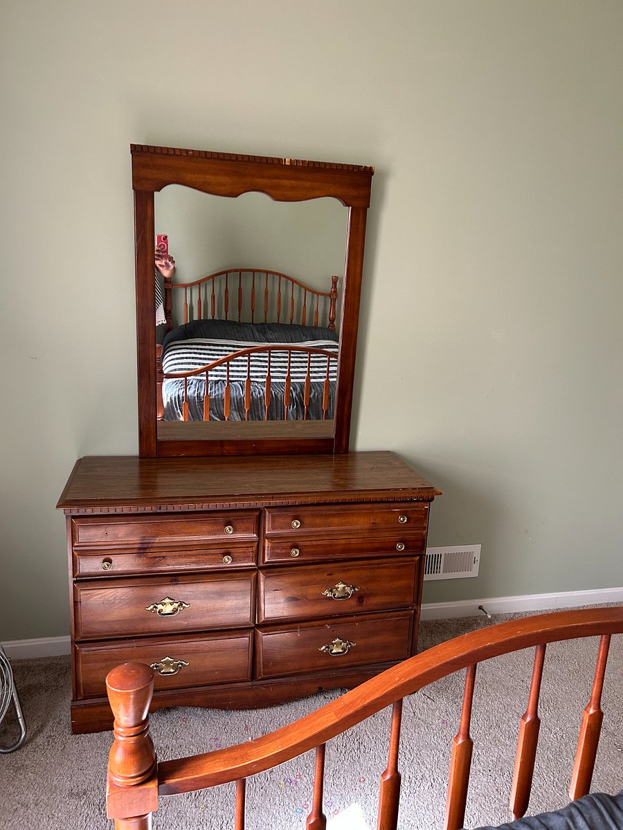 Furnished Finder property 875095_1 photo 9